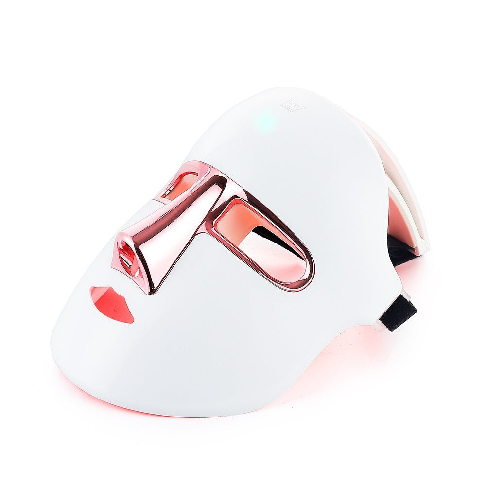 Electric Light Beauty Instrument