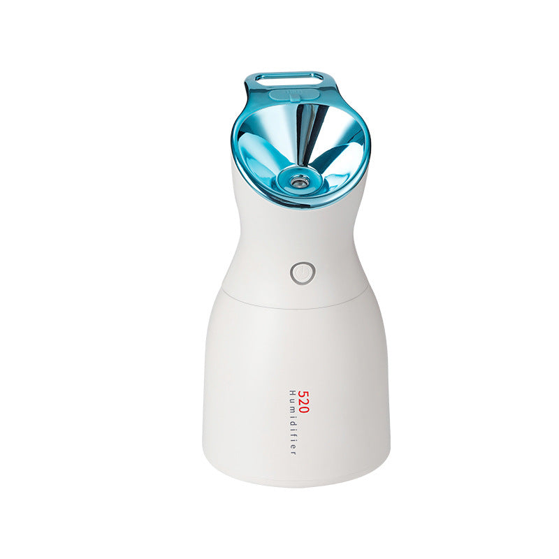 Beauty Humidifier Three-in-one