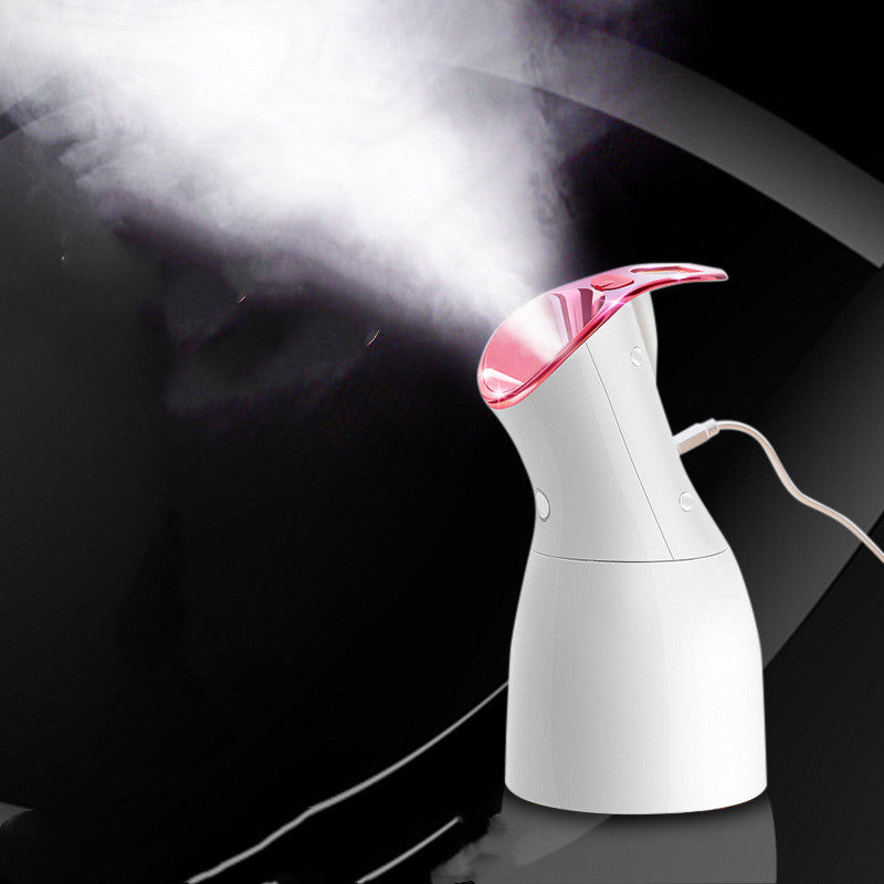 Beauty Humidifier Three-in-one