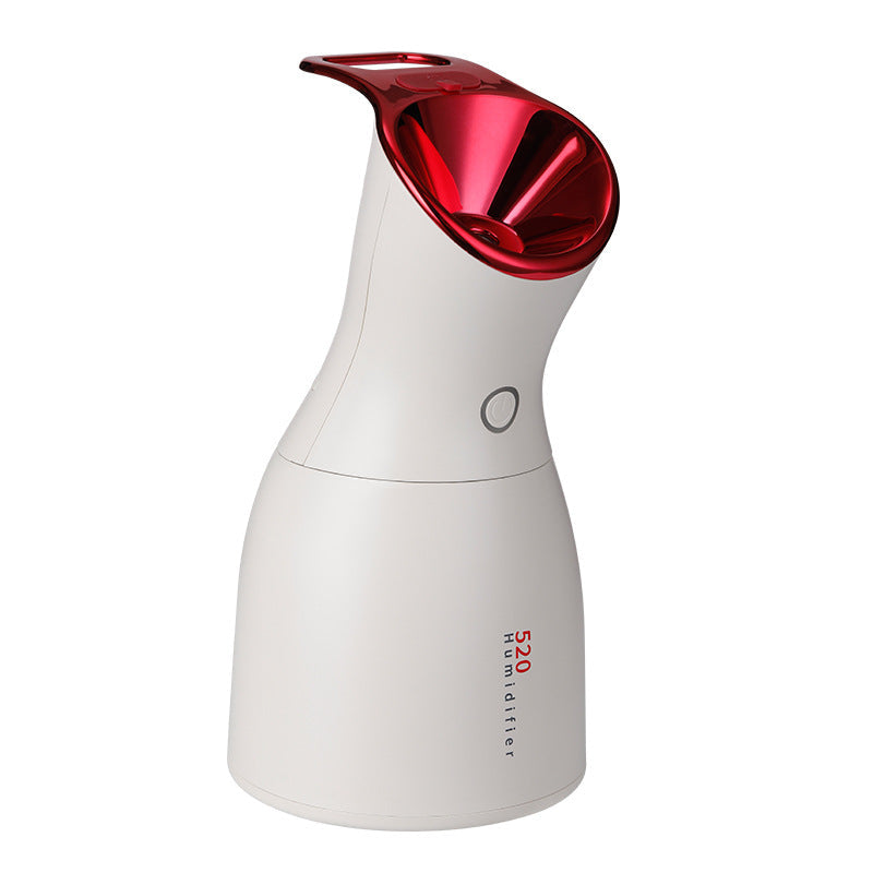 Beauty Humidifier Three-in-one