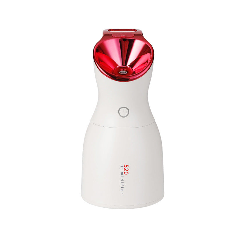 Beauty Humidifier Three-in-one